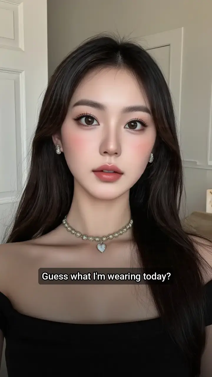 Obsessed with this look π
