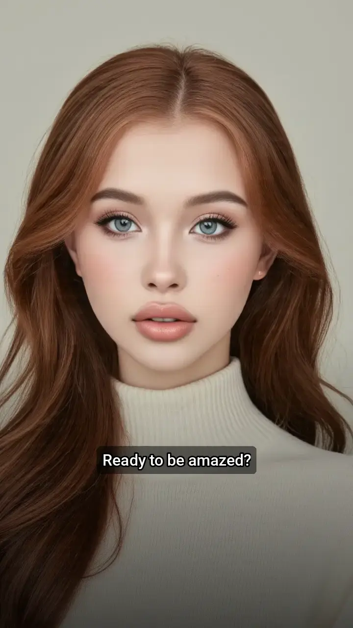 Obsessed with this dreamy winter look! π