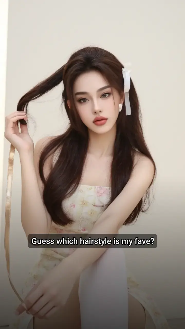 OMG! I'm totally crushing on these looks! π