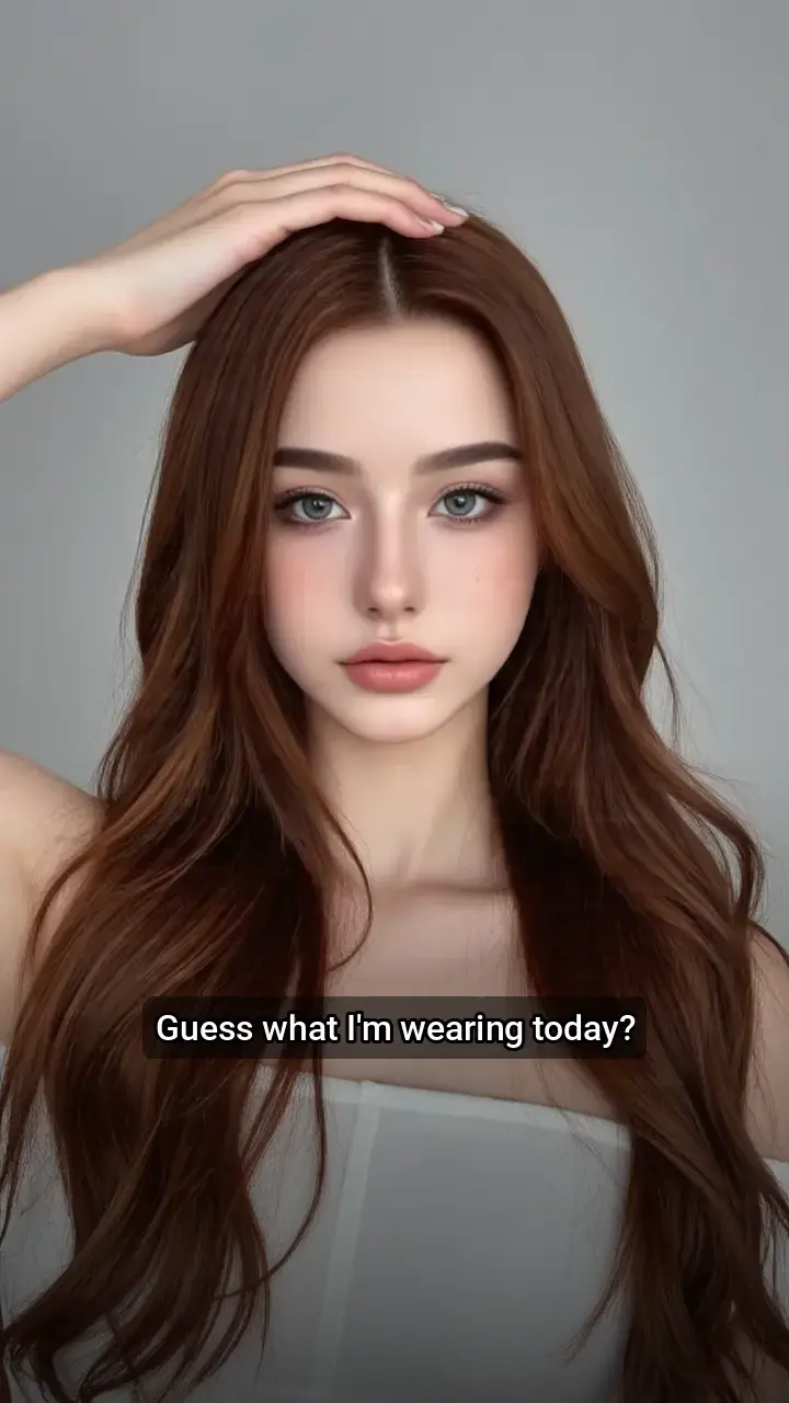 OMG! I'm obsessed with these looks! π