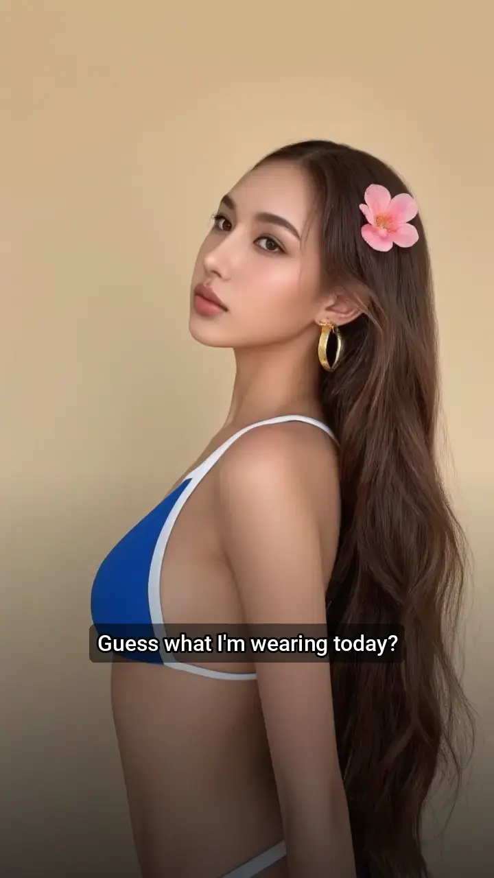 Obsessed with this summer look! π
