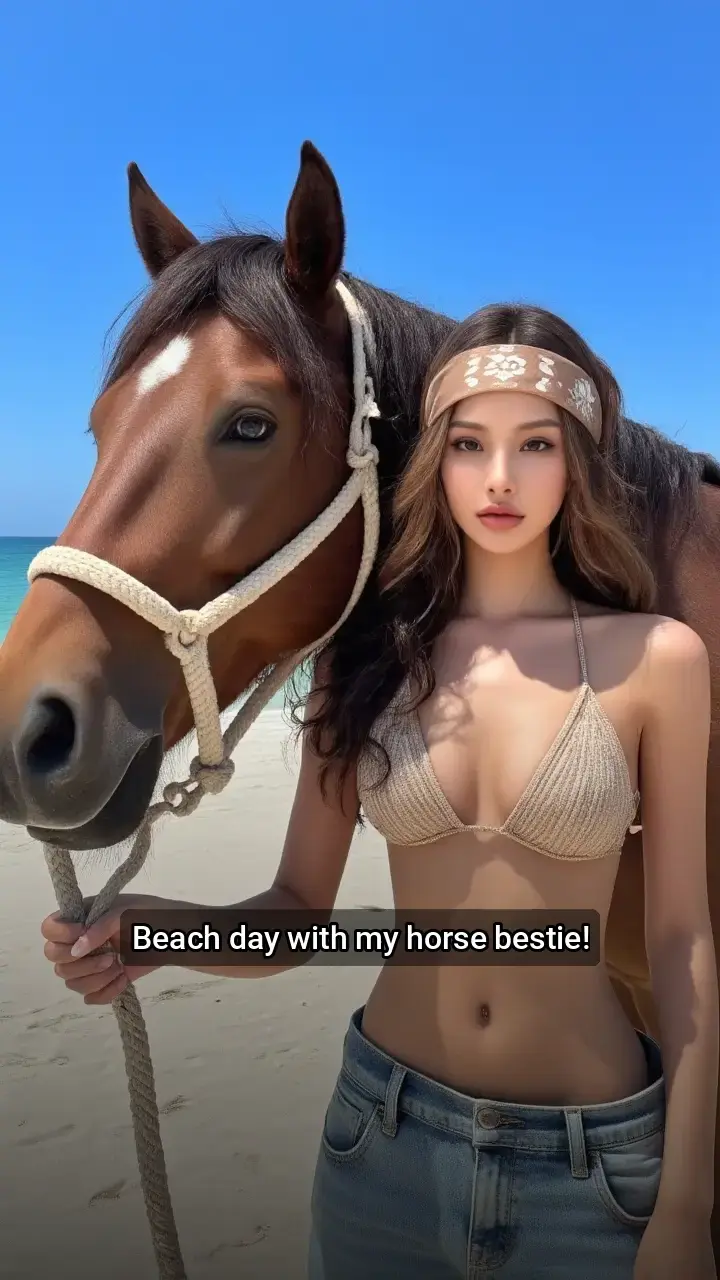 OMG! I'm totally obsessed with this beach day! π