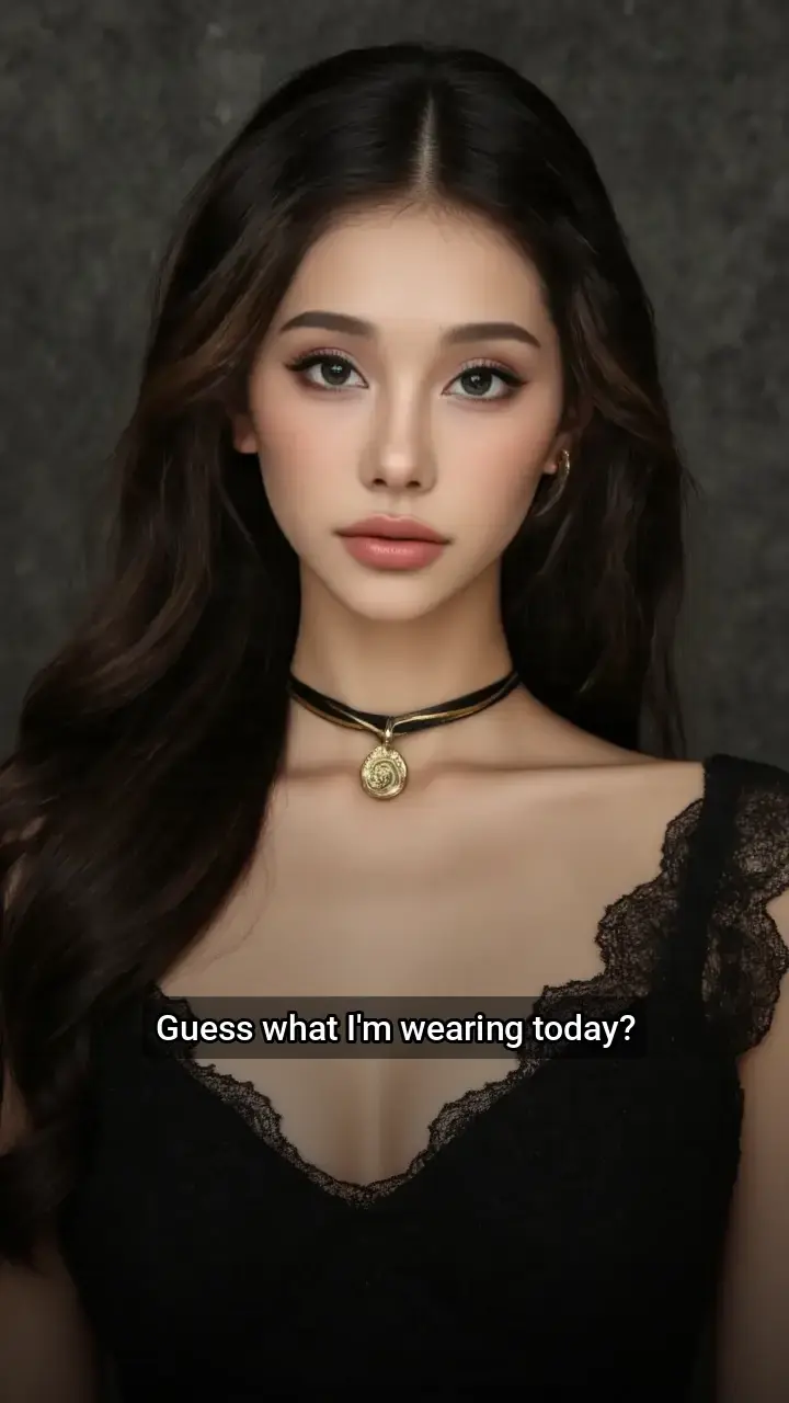 Obsessed with this look! 😍
