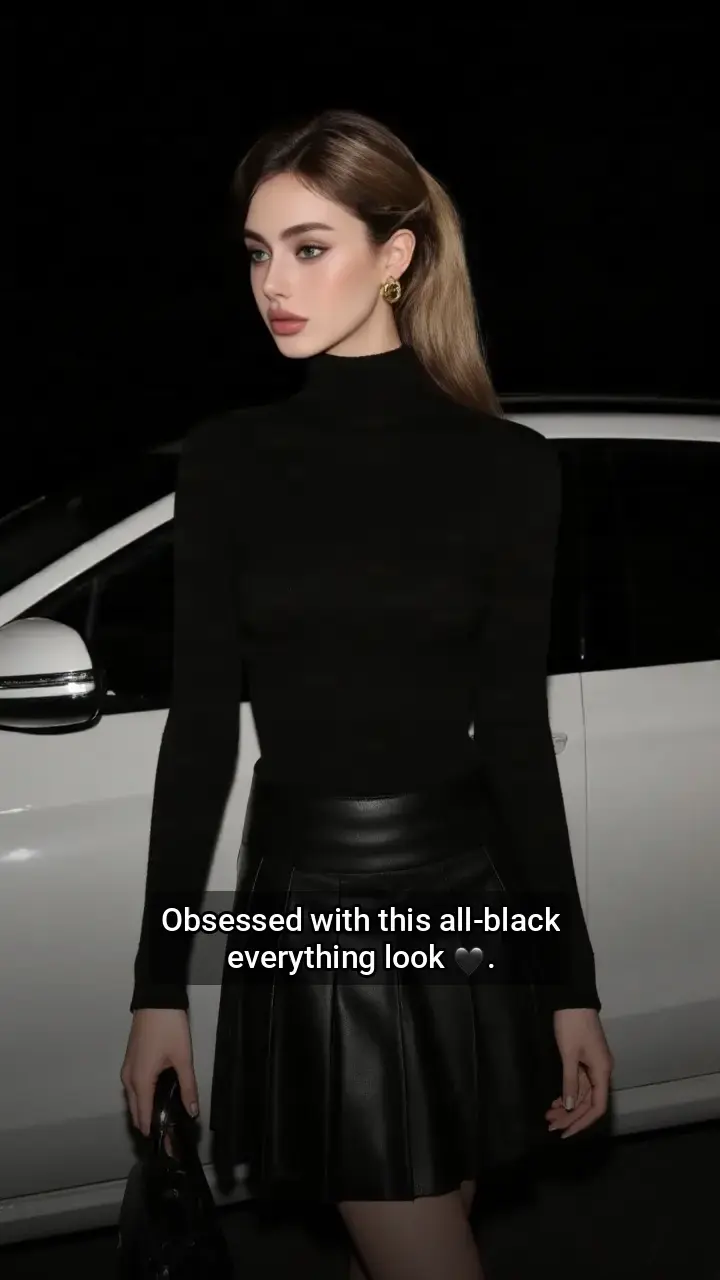 Slay the night π€