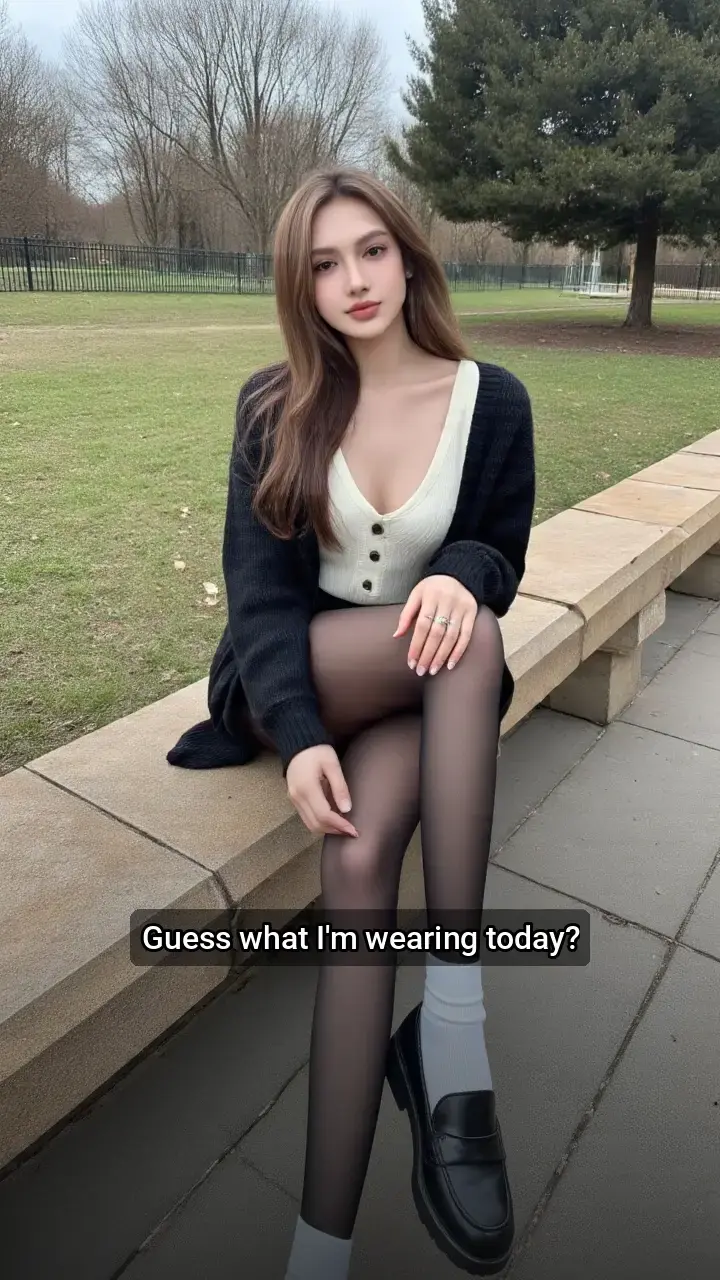 Loving this autumn look! π