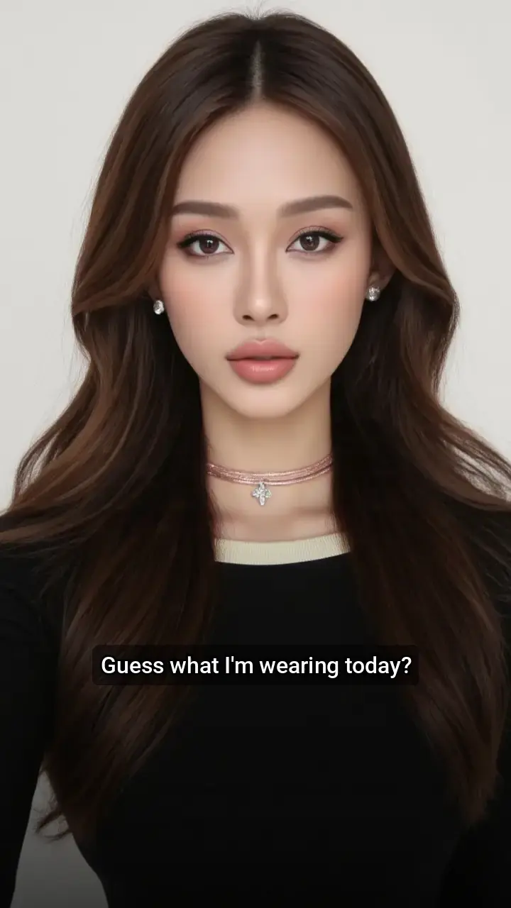 Obsessed with this look π