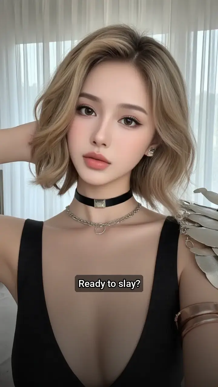 Slay the Day! π€