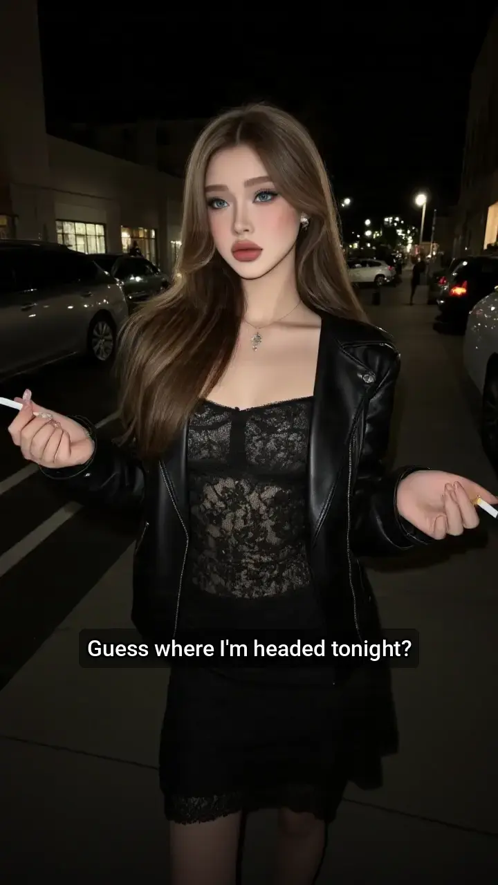 Slay the Night! π€