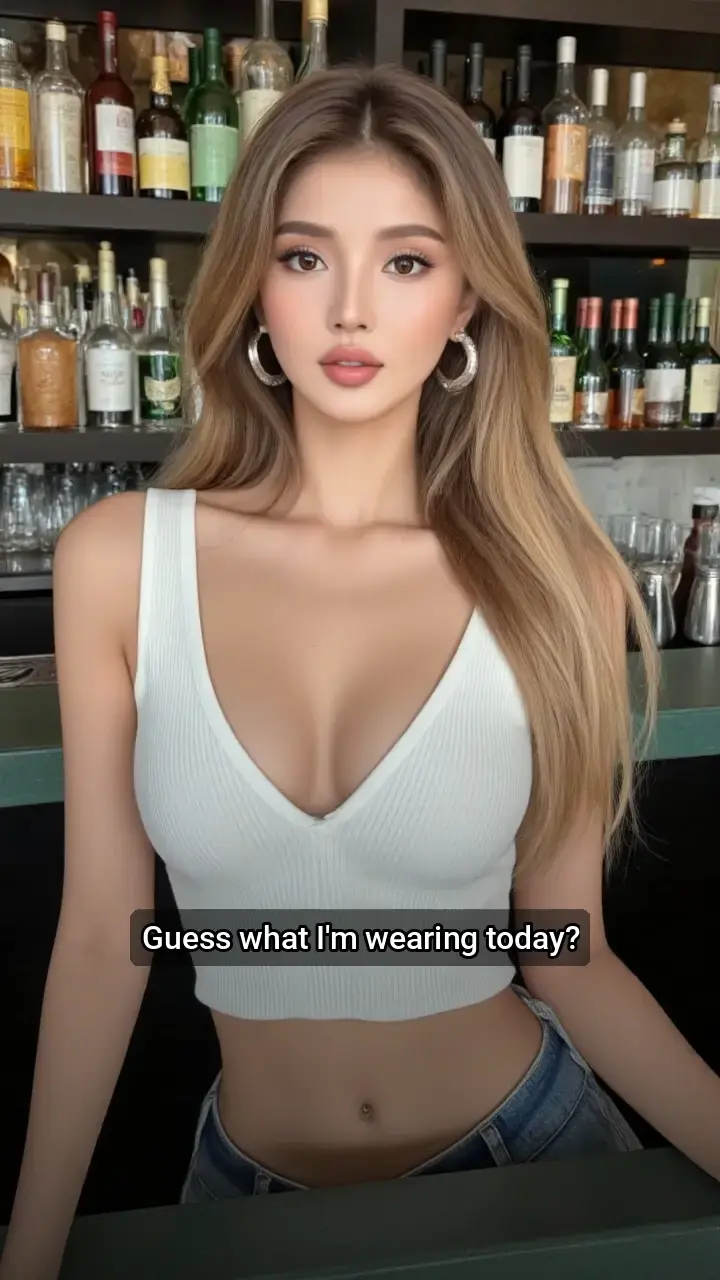 Obsessed with this look! 😍