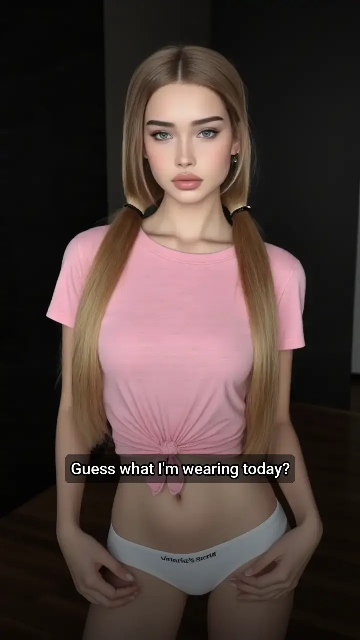 Obsessed with this look!π