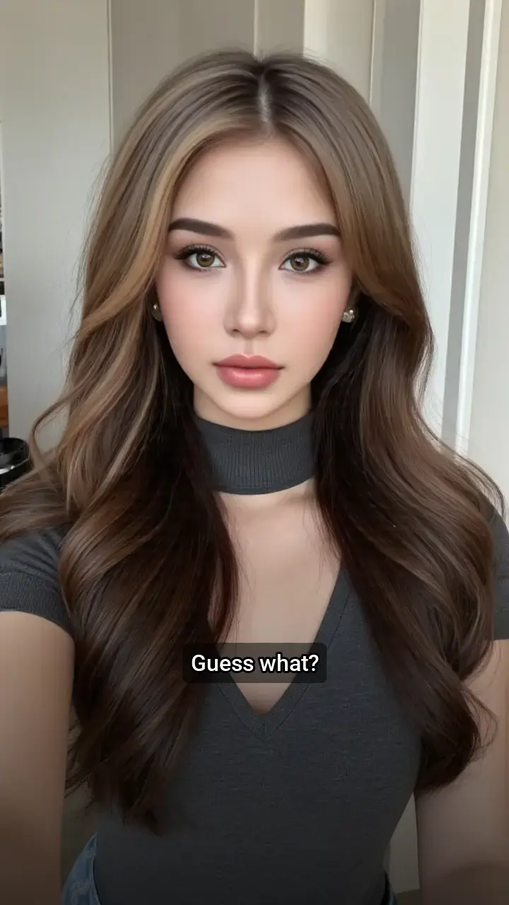 Obsessed! 😍 My New Hair Looks