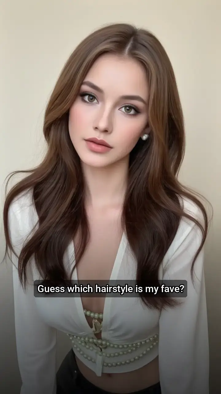 Love these looks! Which one's your favorite?
