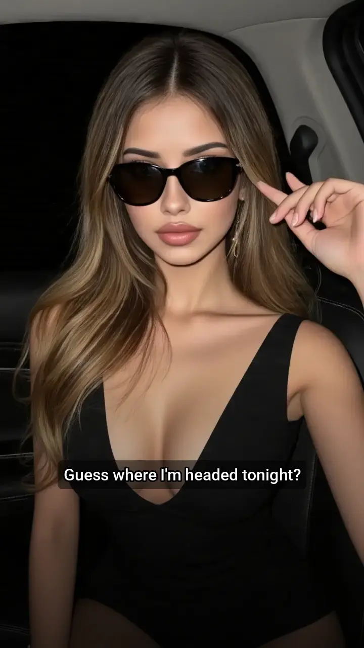 Slaying in LBD! ๐ค