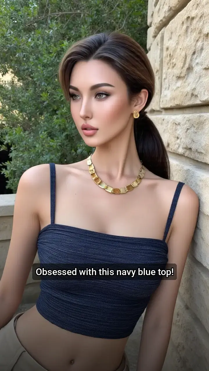 Slay the Day in Style π