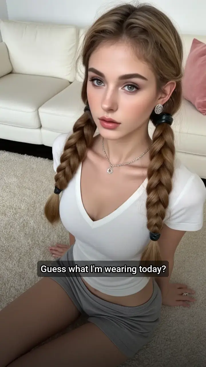 Love this look! π