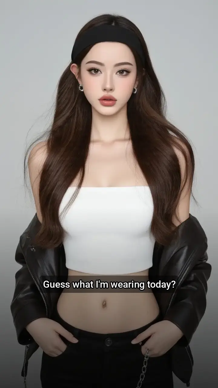Obsessed with this look π