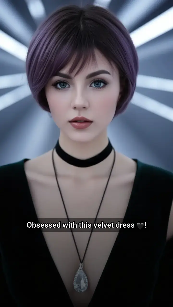 Dying over this look 😍