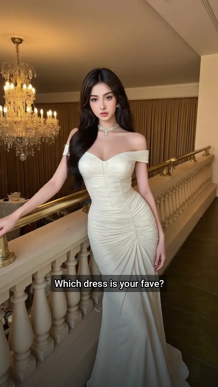 Obsessed with this dreamy dress! π
