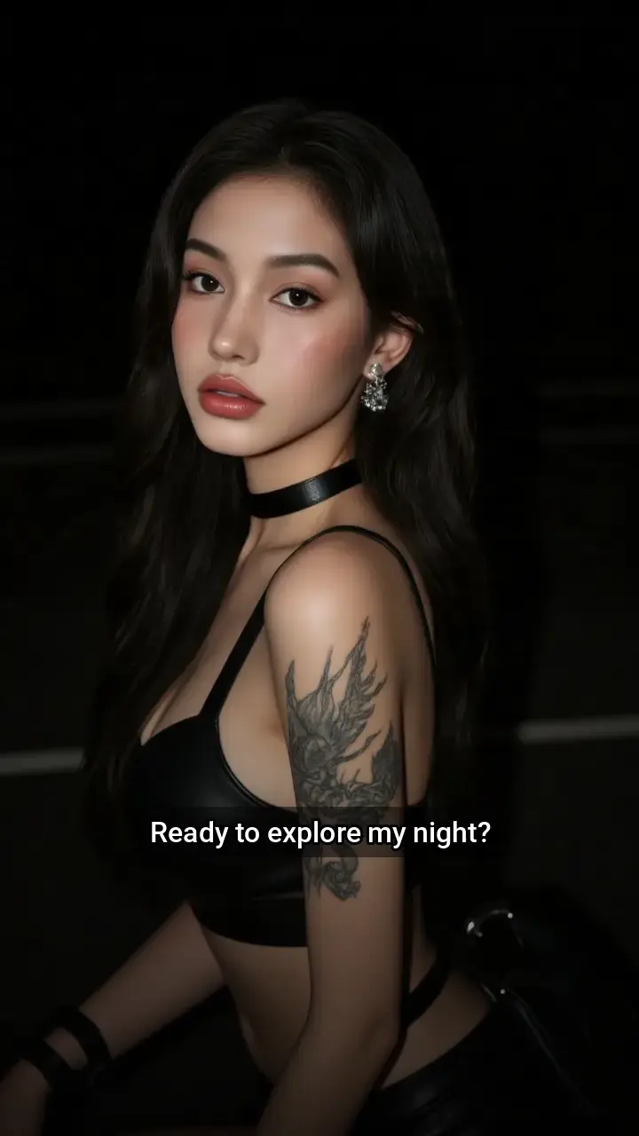 Slay the Night π€