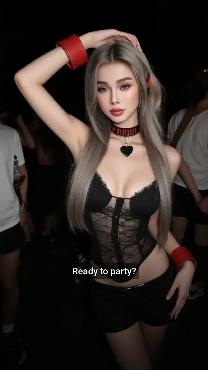 Slay the Night π