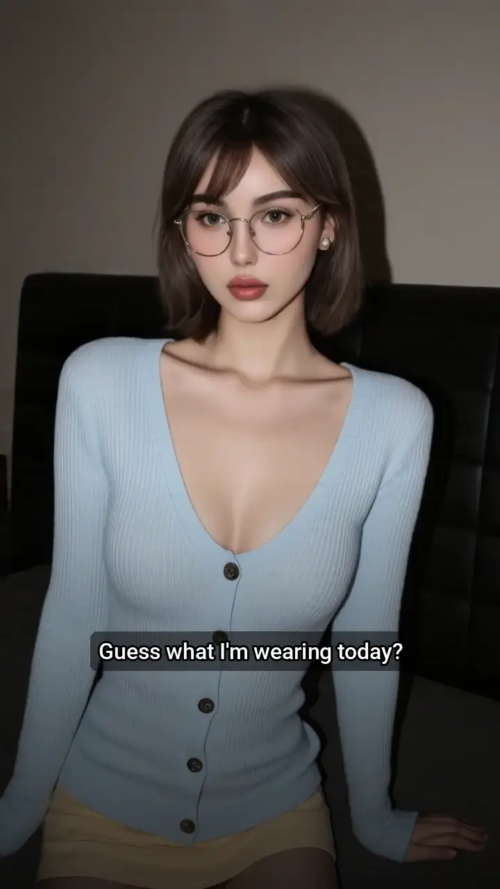 Obsessed with this look! π