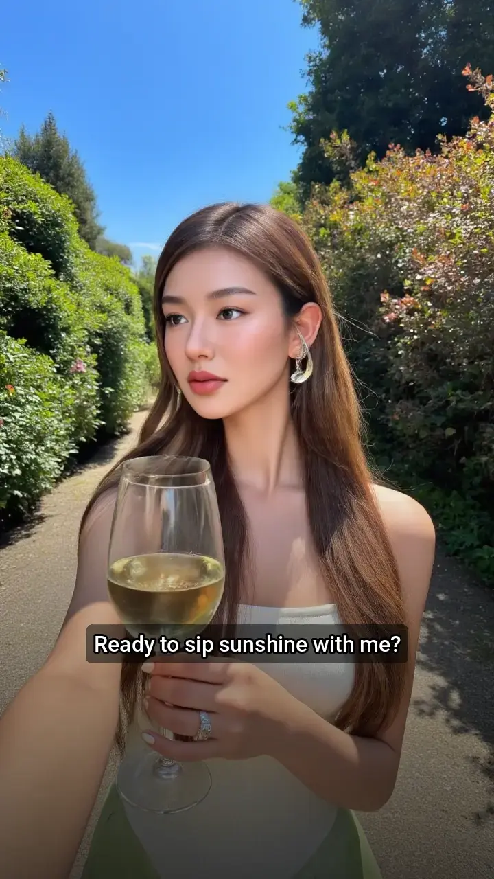 Obsessed with this summer look! β¨