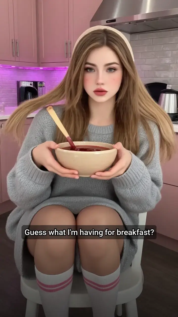 Obsessed with this jam!ππ