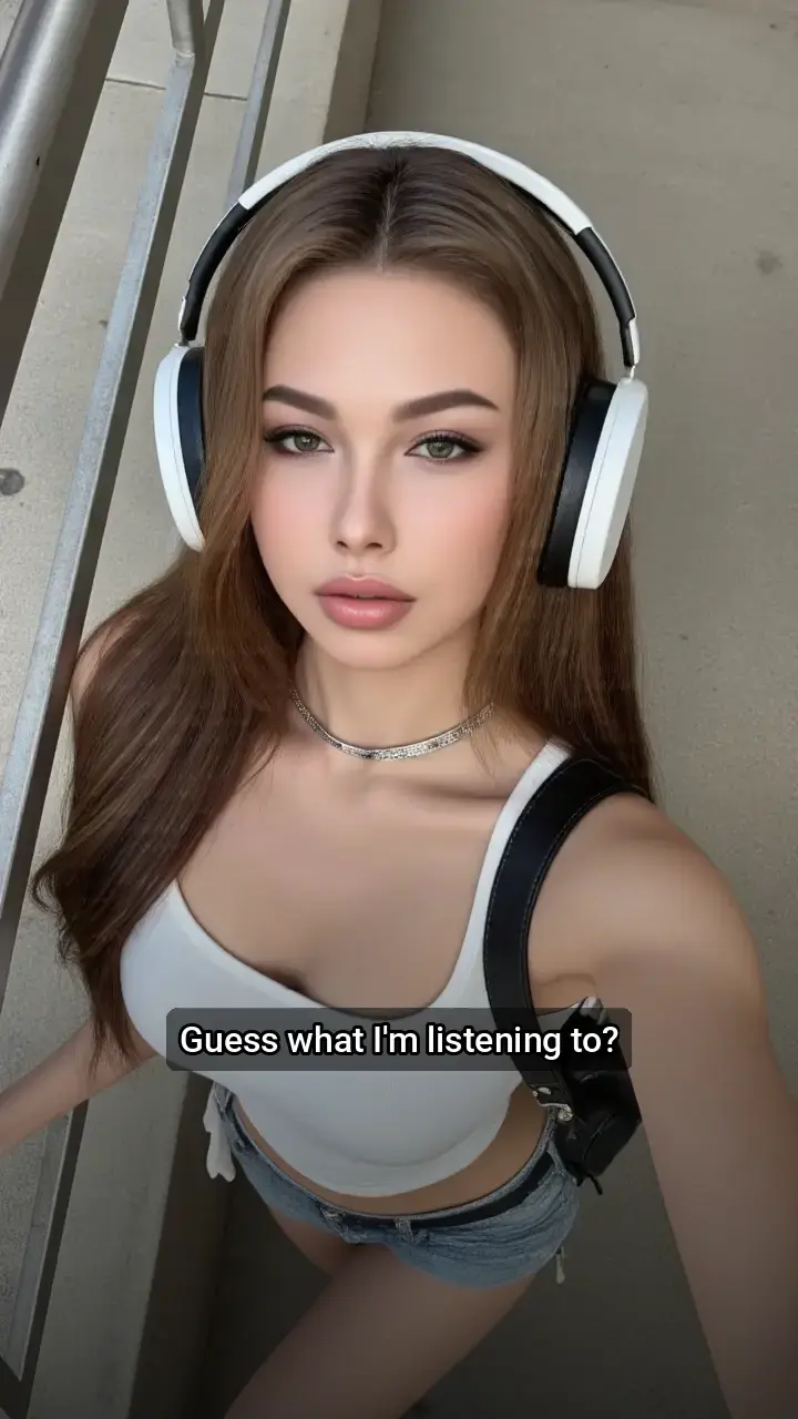 Obsessed with this vibe β¨