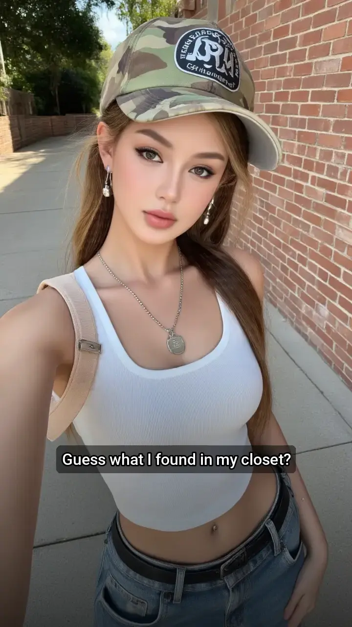 Obsessed with this look! 😍