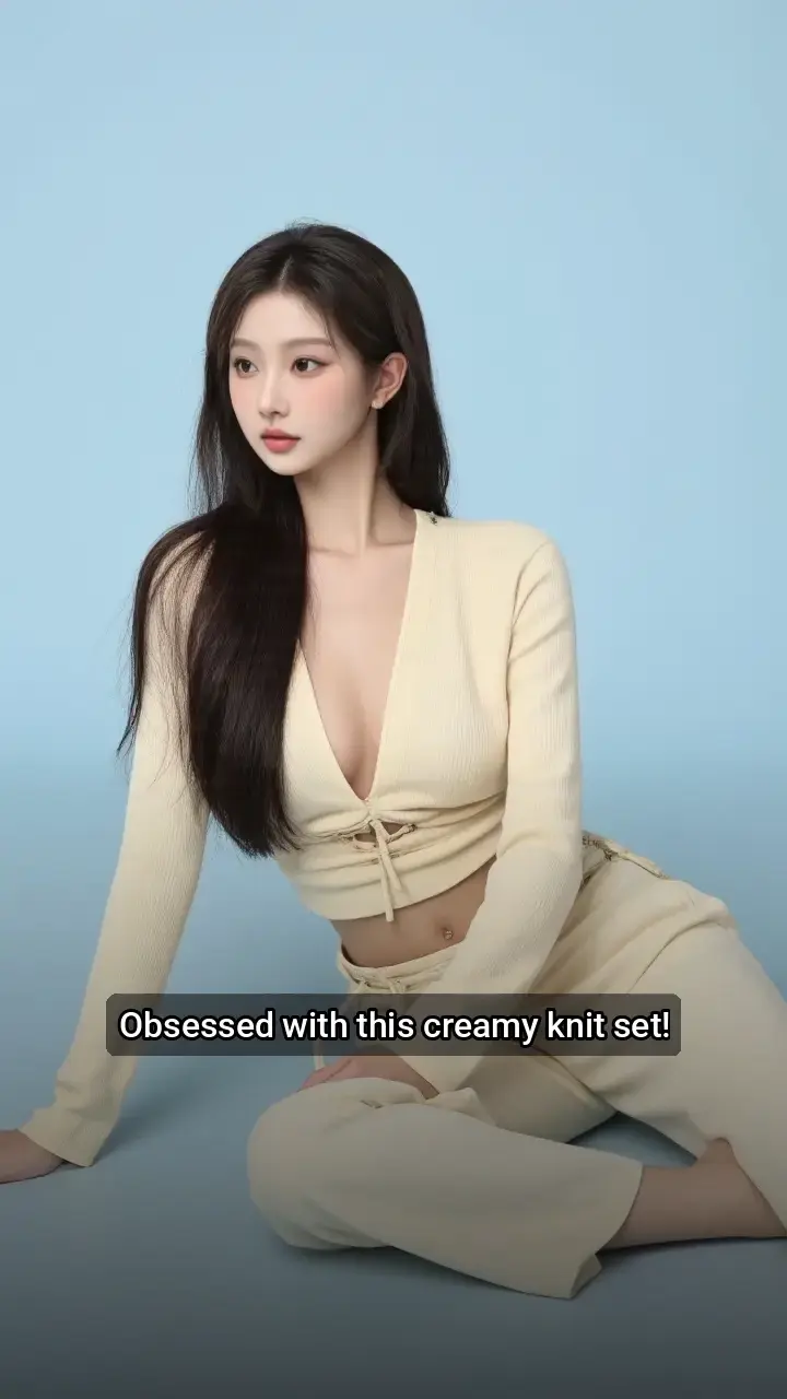 Dying over this look! π