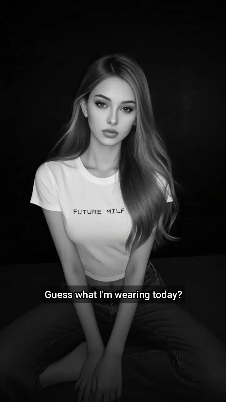 Obsessed with this look! π