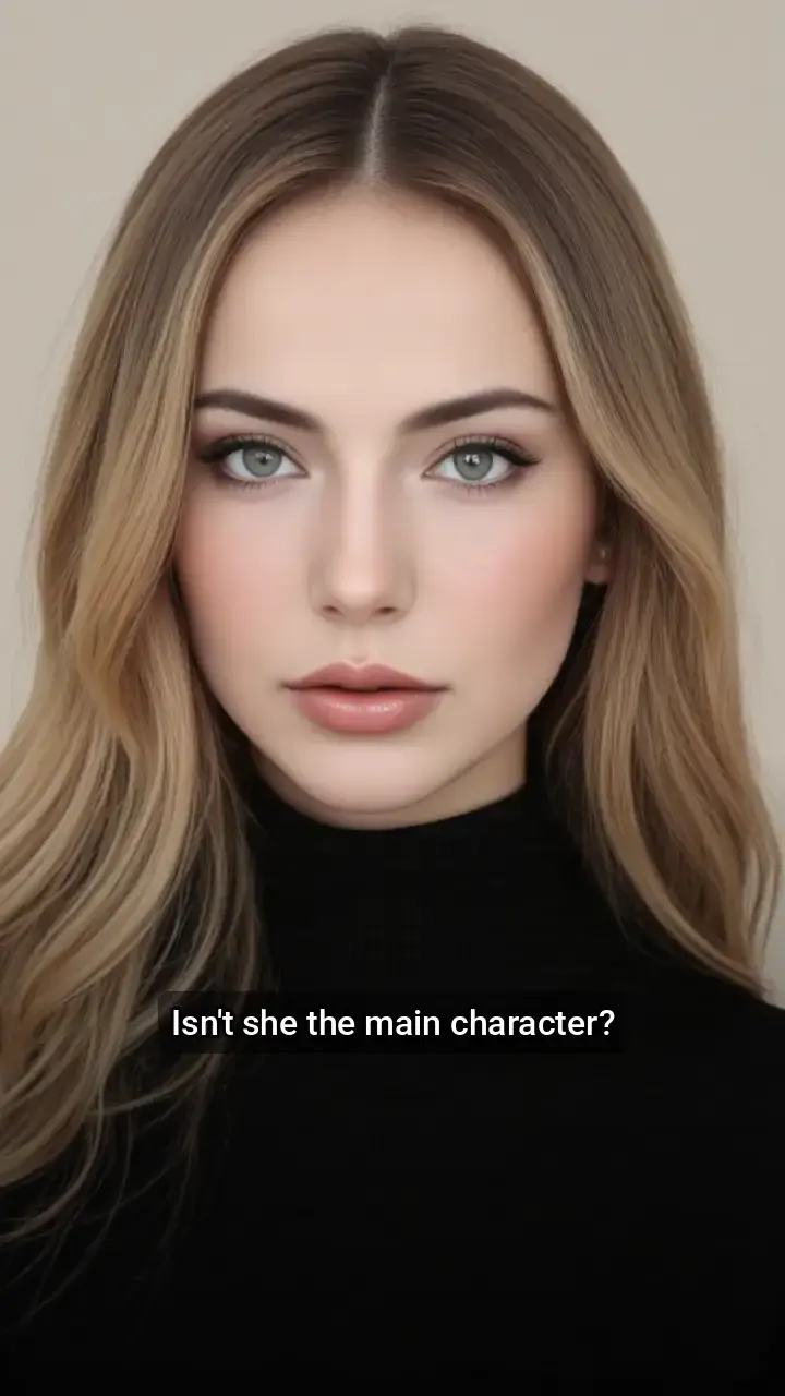 Obsessing over Her: A Beauty Revelation!