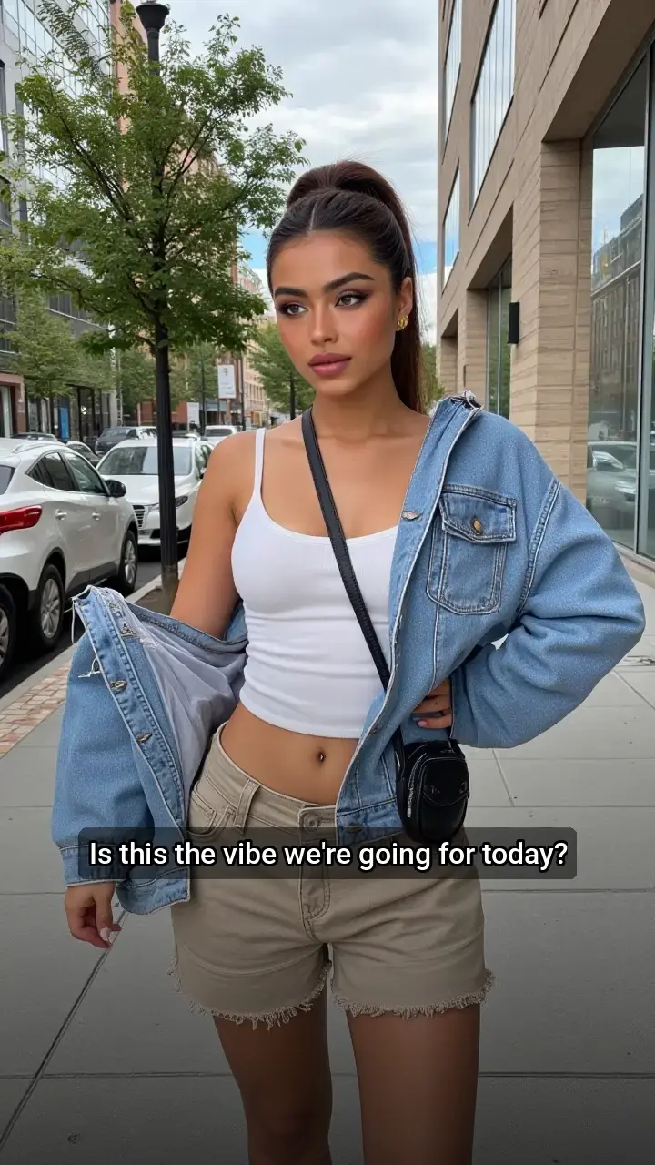Obsessed: Insnap's Digital Muse Has Me Hooked! 🤩