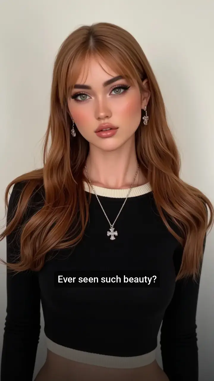 Drawn: Did Insnap Just Create Perfection? 🎨