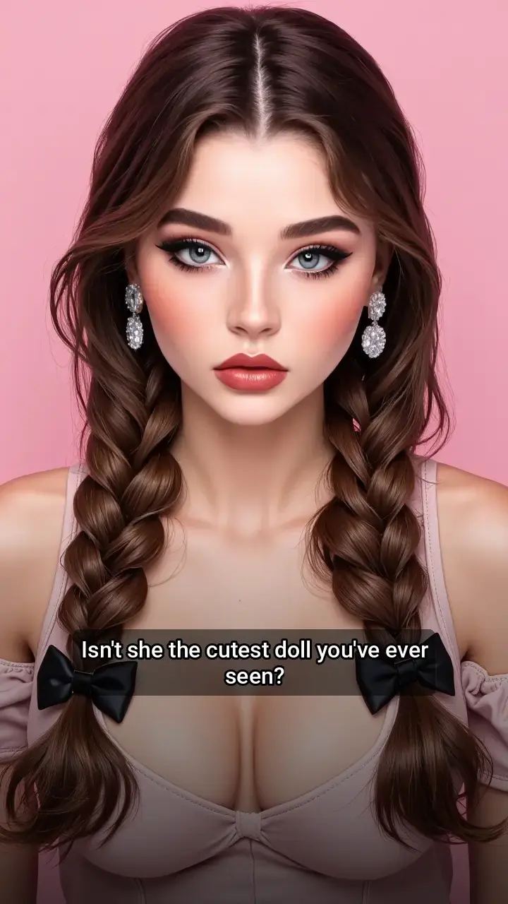 Obsessing over this Insnap-created Digital Dream! ✨