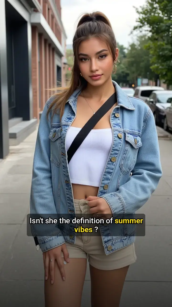 Obsessed: Insnap's Digital Muse, Are You?