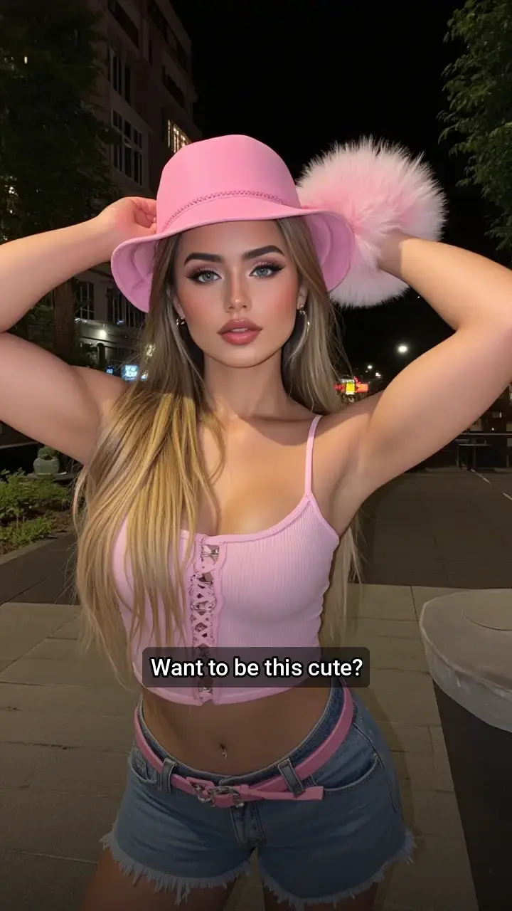 Obsessed: Is This Digital Dream From Insnap?
