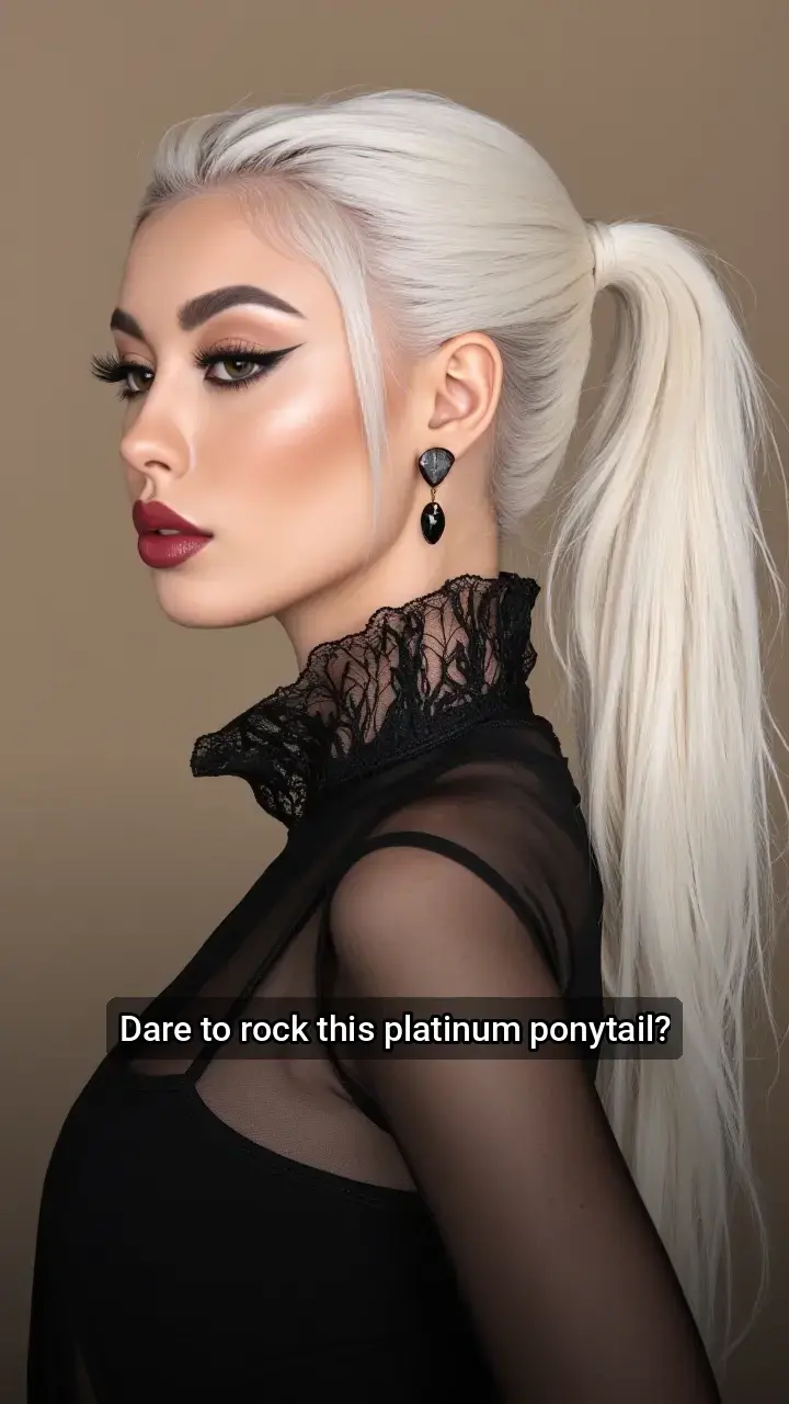 Obsessed: Insnap's Digital Muse Awaits Your Story!