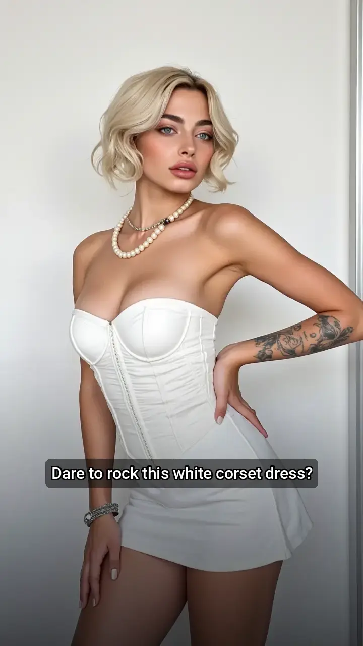 Obsessed: Insnap unveils my digital dream!