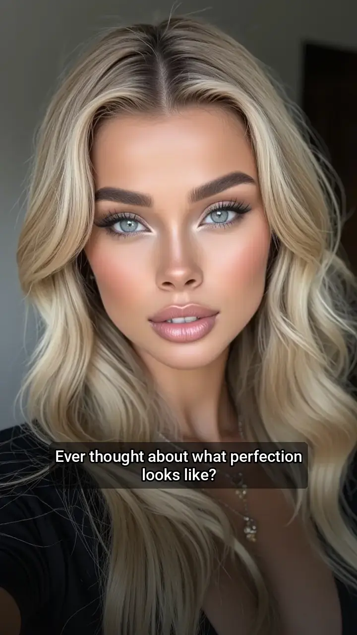 Obsessed: Found My Digital Muse in Insnap!💖