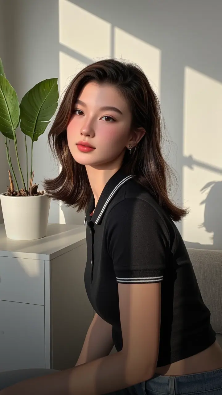Icon Takes Steps To Another Level Spring 2025