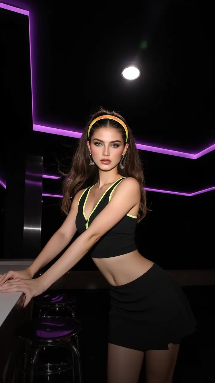 This Month Challenge Collab That Everyone Is Trying