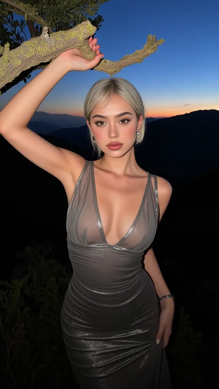 Dancer Isolations Viral Trend - Quick Guide Real-time